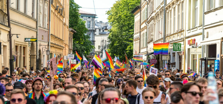 Read more about the article Przełomowy wyrok TSUE